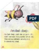 LIBRO-LECTURAS-PARA-PRIMARIA_Parte1.pdf