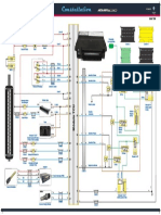 TCU.pdf