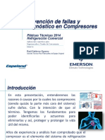 Prevencion_de_fallas_y_diagnostico_en_Co.pdf