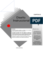 Diseño Instruccional ( PDFDrive.com ).pdf