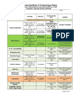 Academic_Calendar-19-20.pdf