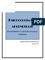 psicologuia-del-aprendizaje-avelasco-febrero2011.pdf
