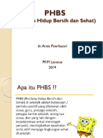 PHBS PKM Lasusua.pptx