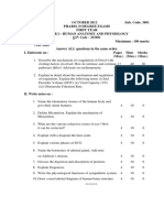 (WWW - Entrance-Exam - Net) - PHARMA.D 001