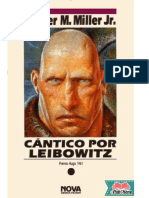 cantico por leibowitz - walter m miller jr.pdf