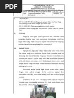 Download Sand Equivalent Test - Widya by Widya Handayani SN44517801 doc pdf