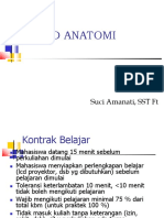 ANATOMI SUPERIOR - INFERIOR(1)