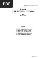 Download 1 by Jhes Art SN44517818 doc pdf