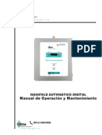 Manual Manifold Digital Ohio Medical.pdf