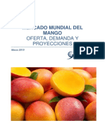 Mercadomundialdelmango PDF