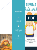 Desain Tanpa Judul PDF