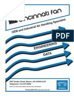 EngData 203 Internet