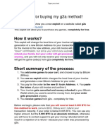 HF G2a Method Fixed PDF