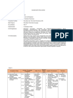 Otomatisasi Tata Kelola Keuangan.pdf