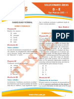 solucionario-sm2015I-ciencias.pdf