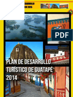 Plan de turismo Guatape (1).pdf