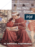 Dialnet SanPabloEnSanAgustin 652297 PDF