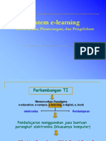 Pertemuan 7