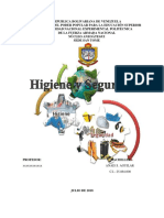 INTRODUCCION A LA HIGIENE Y SEGURIDAD INDUSTRIAL.docx