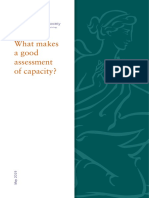 What makes a good assessment of capacity.pdf