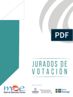 Ruta-Electoral-2019-Jurados-de-Votación.pdf