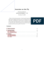 Inversion.pdf