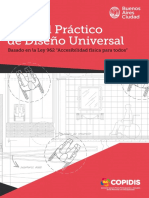 Manual Practico Diseño Universal-CABA
