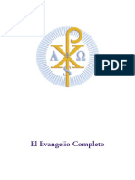 El EVANGELIO COMPLETO.pdf
