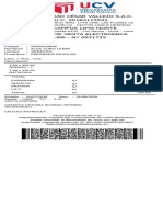 Pension 1 - 2018 - 2 PDF