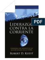 Liderazgo Contra La Correinte.pdf