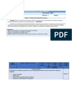 Moidelado de negoicios DMDN_Planeacion_didactica_2019S2B1actual.pdf