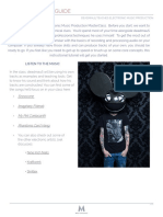 1481137245-deadmau5_FundamentalsGuide.pdf