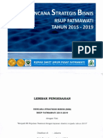 RSB2015 2019awal PDF