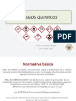 3-2015-06-01-MODULO RIESGOS QUIMICOS (1).pdf