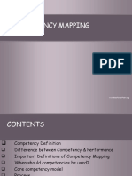 HRD Competency PPT - Suppi