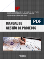ManualGestaoProjetos.pdf
