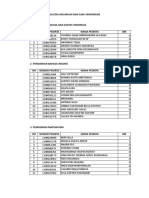 002 Pengumuman SBMPTN Tahun 2019