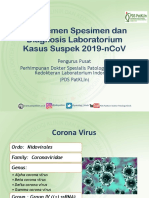2019-nCOV-PatKLIn 26 Jan 2020, 07.30.pdf