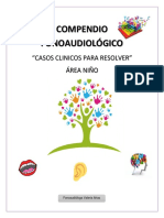 Compendido Niño PDF