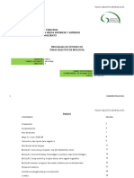 r-f_temas-selectosbiologia.pdf