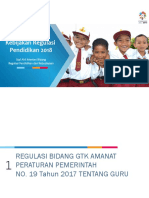 Regulasi GTK PP 19.pdf