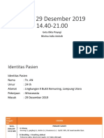 Lapjag Minggu 29 desember 2019 SORE.pptx