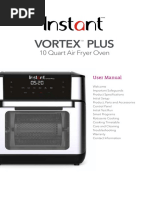 xero meal plan pdf pdf hamburgers steak
