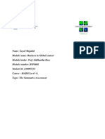 Sayed Mujahid- BABM-4 BGC- st20095332- Prof. Bose.pdf