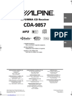 cda9857.pdf