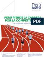 Revista Peru Exporta 417 1