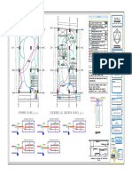 Instalaciones Eléctricas PDF