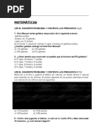 Examen 1º parcial mate y FCY-1