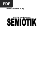 Download SEMIOTIKA KONTEMPORER by si egia  SN44518902 doc pdf