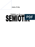 Download SEMIOTIKA KONTEMPORER by si egia  SN44518902 doc pdf
